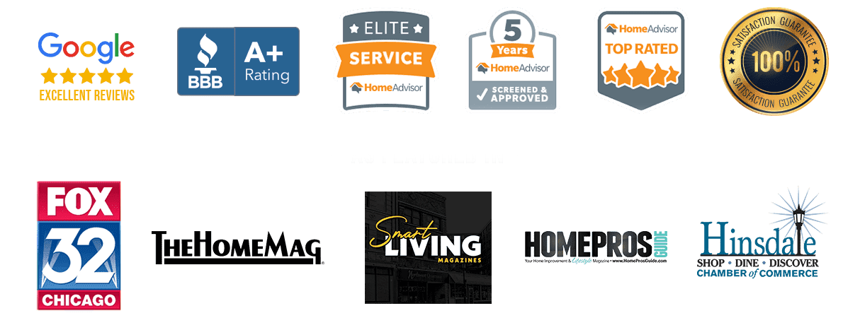 permanent-lighting-exterior-company-2026-chicagoland