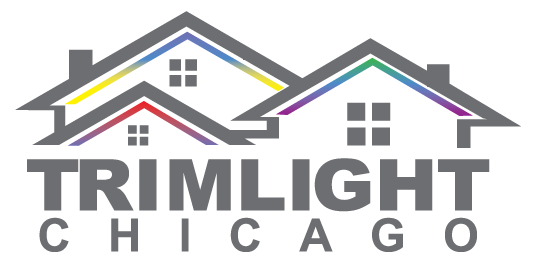 Trimlight Chicago logo