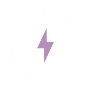 electric icon