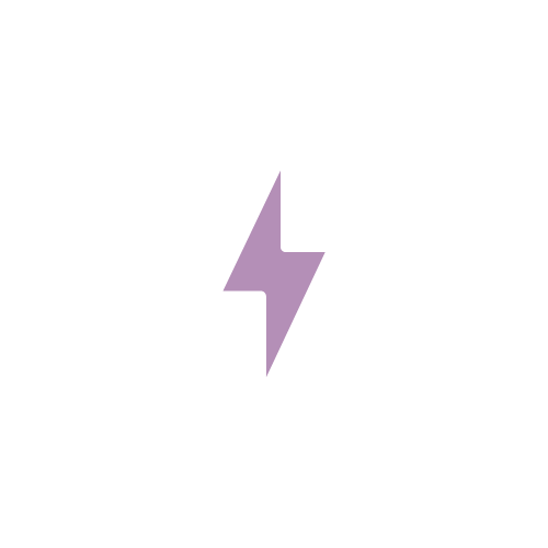 electric icon