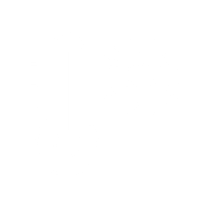 cold icon