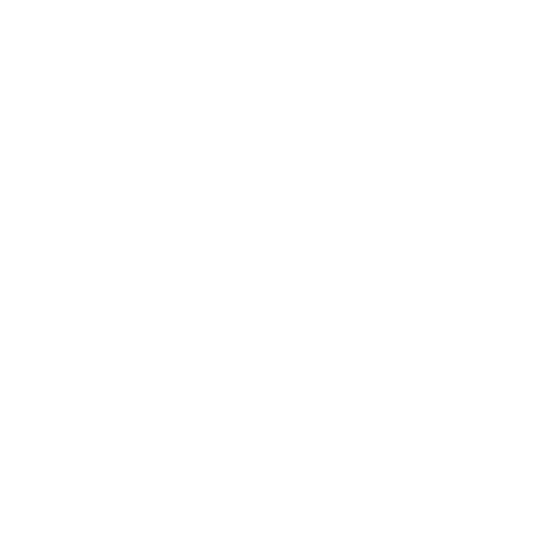 icon of eye crossed out