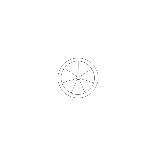smartphone icon