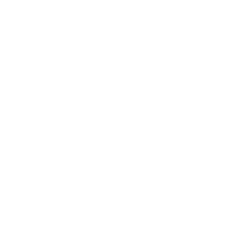 weatherproof icon