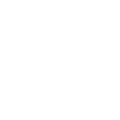 Uplight Icon 2