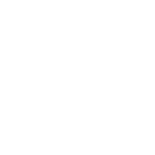 Uplight Icon 3