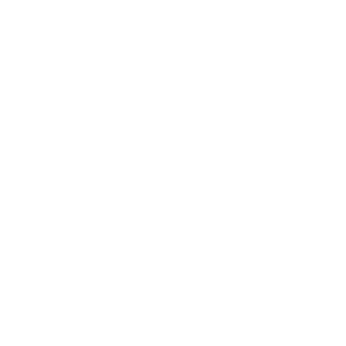Uplight Icon 4