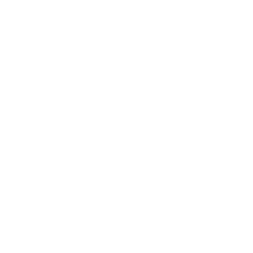 Trim Lights PB Icon 1