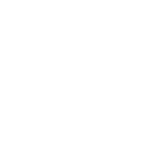 Trim Lights PB Icon 3