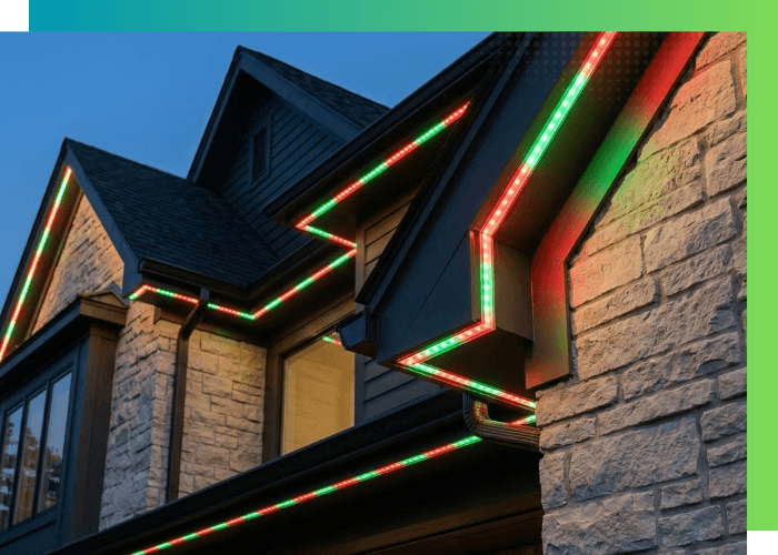 Trim Lights PB Image 1