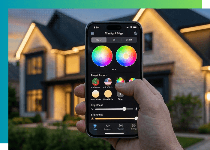 Trim Lights PB Image 2