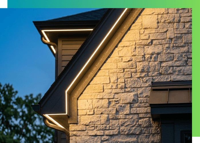 Trim Lights PB Image 3