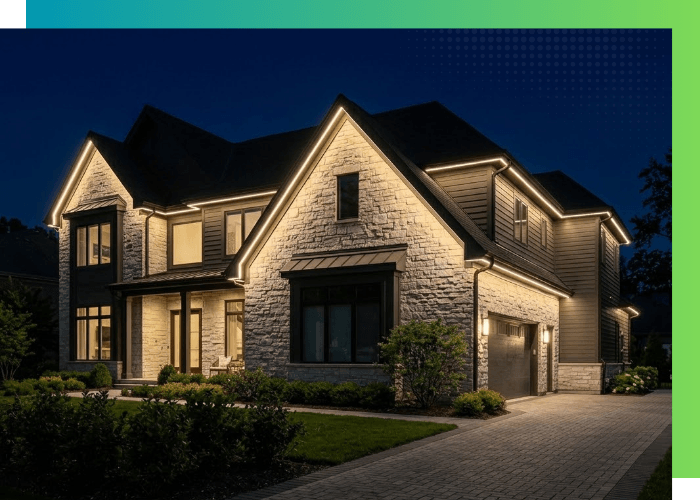 Trim Lights PB Image 4