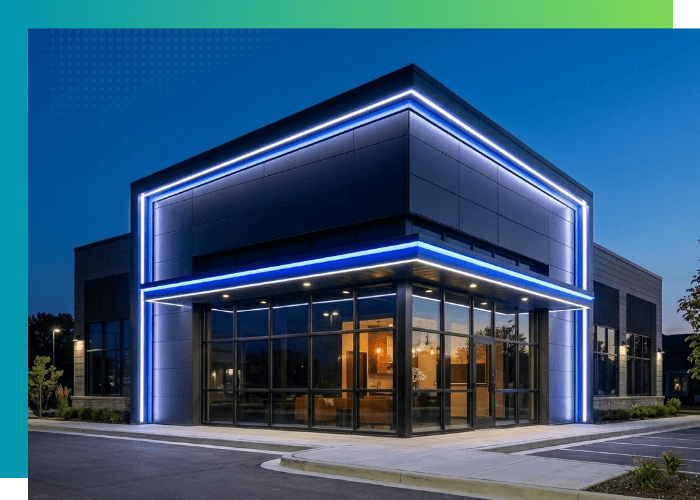 Trim Lights PB Image 5