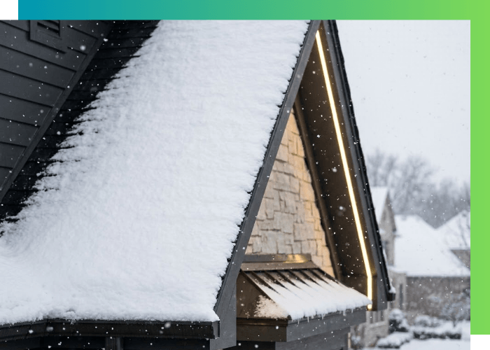 Trim Lights PB Image 6