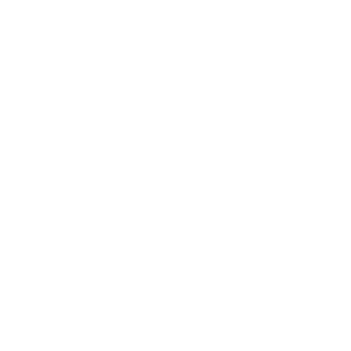 decorative lighting