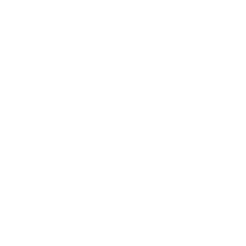 energy efficient lightbulb