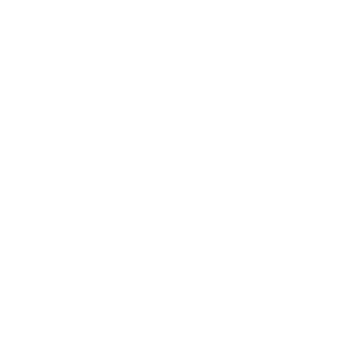award ribbon